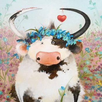 Доброго утра Хорошего дня Спокойной ночи  - OU9dRqFVe10.jpg