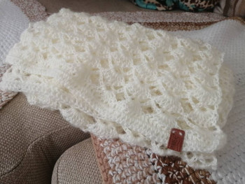 Вязание крючком - IMG_20210222_153155.jpg