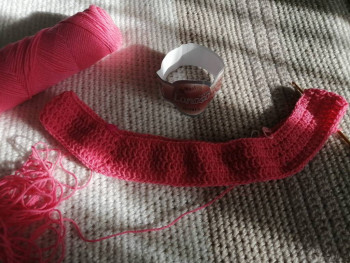 Фотоотчеты и планы Рукодельного марафона - 16144169582295349843427180176514.jpg