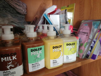 Чем сегодня занимались - 16144176043948136022557445144270.jpg