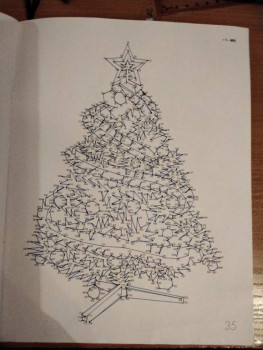 Чем сегодня занимались - 16144288118368565170346436420103.jpg