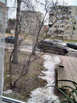 Поговорим о погоде - 16144297669502164846407445480065.jpg