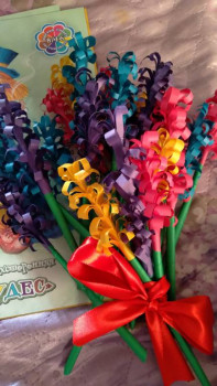 Чем сегодня занимались - 20210228_094607.jpg