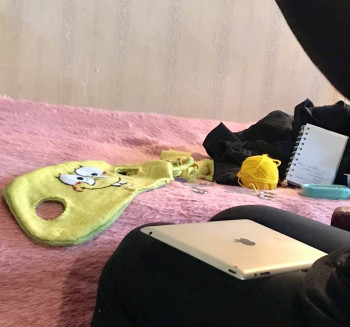 Чем сегодня занимались - EvTyHo0XEAApUeu.jpg