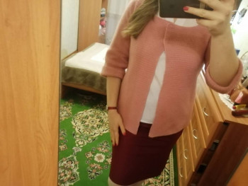 Фотоотчеты и планы Рукодельного марафона - IMG_20210301_063245.jpg