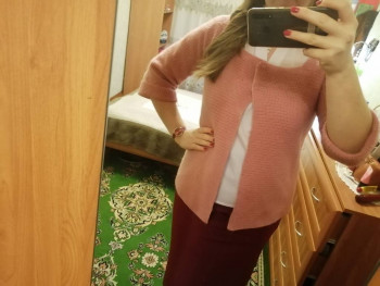 Фотоотчеты и планы Рукодельного марафона - IMG_20210301_063239.jpg