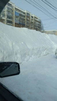 Поговорим о погоде - 20210302_141103.jpg