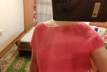 Фотоотчеты и планы Рукодельного марафона - IMG_20210302_213516.jpg