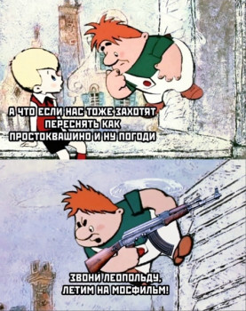 Из ВКонтактика с приветиком  - 1614711088.jpg