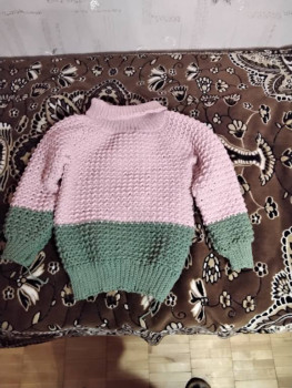 Фотоотчеты и планы Рукодельного марафона - 16147202330646043827894453492078.jpg