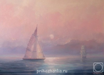 Аватарки. Наши интернет-лица - 55010.jpg