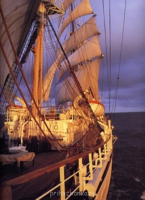 Аватарки. Наши интернет-лица - Dar-Mlajezi005.jpg