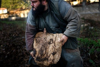 О прощении - tAu9xK8qeVk.jpg