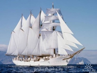 Аватарки. Наши интернет-лица - 1220209042_21.jpg