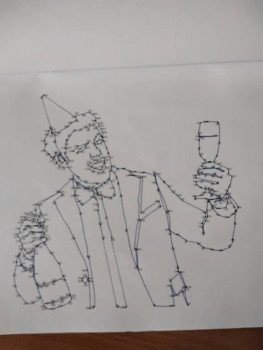 Чем сегодня занимались - 1615035430143632469519993788423.jpg