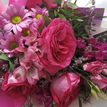 Чем сегодня занимались - IMG_20210306_151629_137.jpg