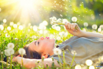 Аватарки. Наши интернет-лица-2 - c5e66add394fd380827ae00e4ff0d8e7.jpg