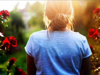 Аватарки. Наши интернет-лица-2 - maxresdefault-16.jpg