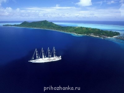 Аватарки. Наши интернет-лица - 341935003.jpg