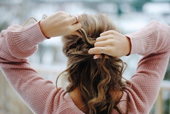 Аватарки. Наши интернет-лица-2 - WWth74SL39w.jpg