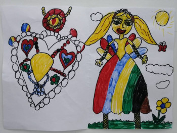 Чем сегодня занимались - IMG_20210307_141851.jpg