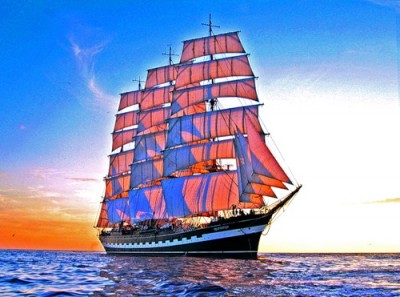 Аватарки. Наши интернет-лица - 0_58577_3ab5ccc0_L.jpeg