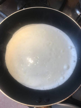 Блины. - 3FB061CF-2D89-44F6-8363-186AFB32E286.jpeg