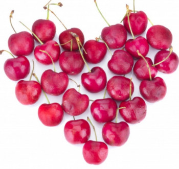 Аватарки. Наши интернет-лица-2 - 20210309_220522.jpg