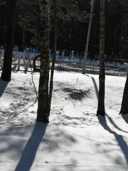 Поговорим о погоде - IMG_20210309_115842.jpg