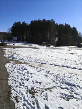 Поговорим о погоде - IMG_20210309_131322.jpg