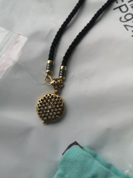 Wildberries и не только. Маркетплейсы здесь - IMG_20210308_135009.jpg