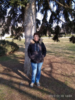 Поговорим о погоде - IMG_20210310_160132.jpg