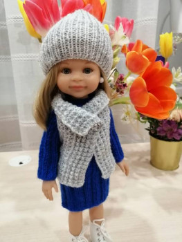 Фотоотчеты и планы Рукодельного марафона - IMG-20210309-WA0015.jpg