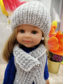 Фотоотчеты и планы Рукодельного марафона - IMG-20210309-WA0017.jpg