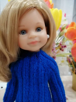 Фотоотчеты и планы Рукодельного марафона - IMG-20210309-WA0020.jpg