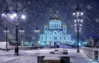 Доброго утра Хорошего дня Спокойной ночи  - 74bcf8a1ce66907a9d7d19cfa1cb076c.jpg