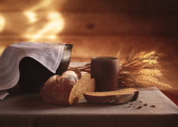 Доброго утра Хорошего дня Спокойной ночи  - 6526038_xlarge.jpg