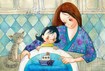 Способы снижения тревоги - 1615834546.jpg