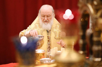 О доверии к Богу - yOwDsT5JA7E.jpg