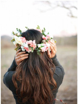 Аватарки. Наши интернет-лица-2 - original.jpg