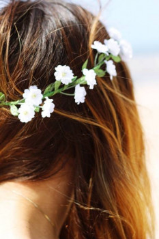 Аватарки. Наши интернет-лица-2 - 1e11baa44db5b14394c9a7138ea28d53--flower-headbands-flower-crowns.jpg