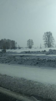 Поговорим о погоде - 20210317_102957.jpg