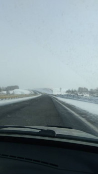 Поговорим о погоде - 20210317_103006.jpg