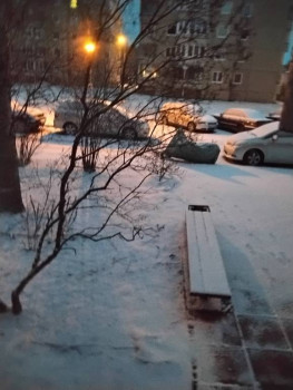 Поговорим о погоде - 16160399780904362223204422281511.jpg