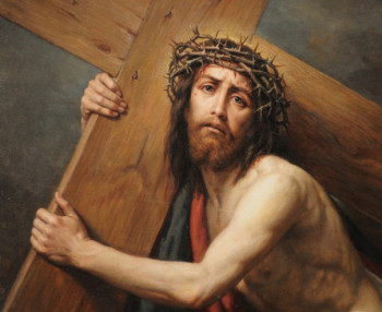 Пост--весна духовная - 1616056707.jpg