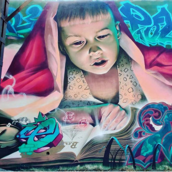 Посмотри .. стрит-арт - IMG_20210319_180237.jpg