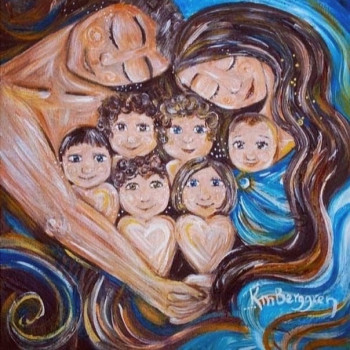 Выгорание мамы - 1616234217.jpg