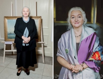 Воспитание и развитие детей. Детская психология. Ссылки. - 1616238303.jpg