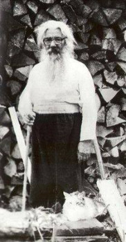 Современные старцы - 1616239974.jpg