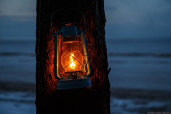 Доброго утра Хорошего дня Спокойной ночи  - ladoga_lake_in_early_spring_015.jpg